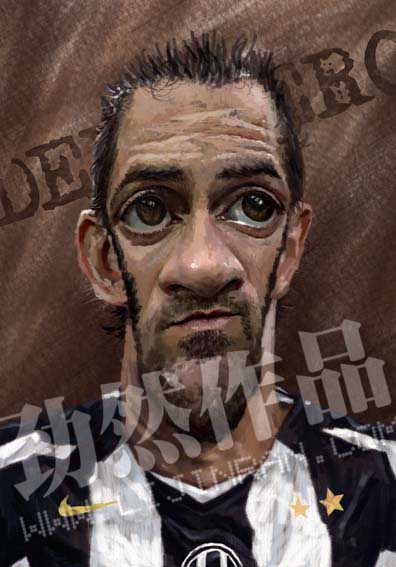 mmmm   kijatkom  atachwika   //   diel  piero